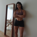 Ranny is Female Escorts. | Nanaimo | British Columbia | Canada | escortsaffair.com 