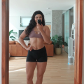 Ranny is Female Escorts. | Nanaimo | British Columbia | Canada | escortsaffair.com 