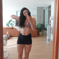 Ranny is Female Escorts. | Nanaimo | British Columbia | Canada | escortsaffair.com 