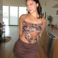 Ranny is Female Escorts. | Nanaimo | British Columbia | Canada | escortsaffair.com 
