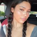 Ranny is Female Escorts. | Nanaimo | British Columbia | Canada | escortsaffair.com 