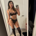 Evelyn is Female Escorts. | Camden | New Jersey | United States | escortsaffair.com 