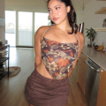 Ranny is Female Escorts. | Cariboo | British Columbia | Canada | escortsaffair.com 