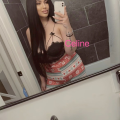 Vivi is Female Escorts. | San Fernando Valley | California | United States | escortsaffair.com 