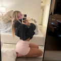 Kayla is Female Escorts. | Fort Collins | Colorado | United States | escortsaffair.com 