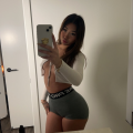 Monica is Female Escorts. | Pueblo | Colorado | United States | escortsaffair.com 