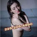  is Female Escorts. | Baton Rouge | Louisiana | United States | escortsaffair.com 