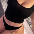 Neil Mcdaniel is Female Escorts. | Chicago | Illinois | United States | escortsaffair.com 