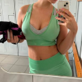 Karla is Female Escorts. | Okinawa | Japan | Japan | escortsaffair.com 