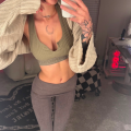 Jennifer top is Female Escorts. | New Bedford | Massachusetts | United States | escortsaffair.com 