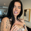 Chloe is Female Escorts. | Provo | Utah | United States | escortsaffair.com 