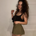 Quinn Butter is Female Escorts. | Boston | Massachusetts | United States | escortsaffair.com 