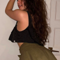 Quinn Butter is Female Escorts. | Boston | Massachusetts | United States | escortsaffair.com 