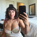 Anna is Female Escorts. | Victoria | British Columbia | Canada | escortsaffair.com 