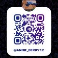 Annie berry is Female Escorts. | Palmdale / Lancaster | California | United States | escortsaffair.com 