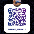 Annie berry is Female Escorts. | Beckley | West Virginia | United States | escortsaffair.com 