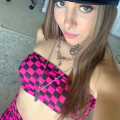 Nadia is Female Escorts. | Bowie | District of Columbia | United States | escortsaffair.com 