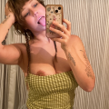 Tessy is Female Escorts. | Little Rock | Arkansas | United States | escortsaffair.com 