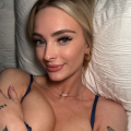 Kate smith is Female Escorts. | Palm Bay | Florida | United States | escortsaffair.com 