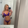 Kate Smith is Female Escorts. | New Haven | Connecticut | United States | escortsaffair.com 