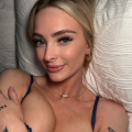 Kate Smith is Female Escorts. | Concord | Ontario | Canada | escortsaffair.com 