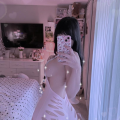 Moultrie is Female Escorts. | Edmonton | Alberta | Canada | escortsaffair.com 