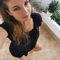 Edith is Female Escorts. | Imperial County | California | United States | escortsaffair.com 