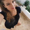 Edith is Female Escorts. | Redding | California | United States | escortsaffair.com 