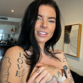 Chloe is Female Escorts. | Phoenix | Arizona | United States | escortsaffair.com 