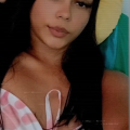 Yasmin silva is Female Escorts. | Johor Bahru | Malaysia | Malaysia | escortsaffair.com 
