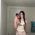 Rose is Female Escorts. | St. Albert | Alberta | Canada | escortsaffair.com 