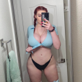 Michelle is Female Escorts. | Paducah | Kentucky | United States | escortsaffair.com 