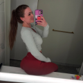 Lorna is Female Escorts. | Great Falls | Montana | United States | escortsaffair.com 