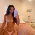 Danielle is Female Escorts. | Prince Albert | Saskatchewan | Canada | escortsaffair.com 
