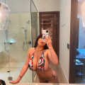 Steff Jones is Female Escorts. | New Haven | Connecticut | United States | escortsaffair.com 