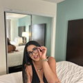 Tina is Female Escorts. | Nashville | Tennessee | United States | escortsaffair.com 