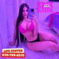 Sexy Girls is Female Escorts. | San Gabriel Valley | California | United States | escortsaffair.com 