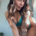 Emily is Female Escorts. | Oshawa | Ontario | Canada | escortsaffair.com 