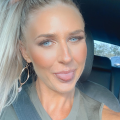 Maryann is Female Escorts. | Sydney | Australia | Australia | escortsaffair.com 