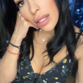 Regina is Female Escorts. | Bangkok | Thailand | Thailand | escortsaffair.com 