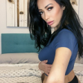 Regina is Female Escorts. | Bangkok | Thailand | Thailand | escortsaffair.com 