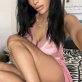Regina is Female Escorts. | Bangkok | Thailand | Thailand | escortsaffair.com 