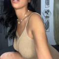 Regina is Female Escorts. | Bangkok | Thailand | Thailand | escortsaffair.com 