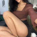 Regina is Female Escorts. | Bangkok | Thailand | Thailand | escortsaffair.com 
