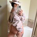 Juana Clara is Female Escorts. | Abbotsford | British Columbia | Canada | escortsaffair.com 