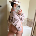 Juana Clara is Female Escorts. | Edmonton | Alberta | Canada | escortsaffair.com 