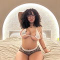 Priscilla is Female Escorts. | Hamilton | Ontario | Canada | escortsaffair.com 
