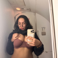 Priscilla is Female Escorts. | Hamilton | Ontario | Canada | escortsaffair.com 