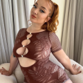 Jessica is Female Escorts. | Albuquerque | New Mexico | United States | escortsaffair.com 