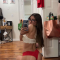 Kathy is Female Escorts. | Prince Albert | Saskatchewan | Canada | escortsaffair.com 